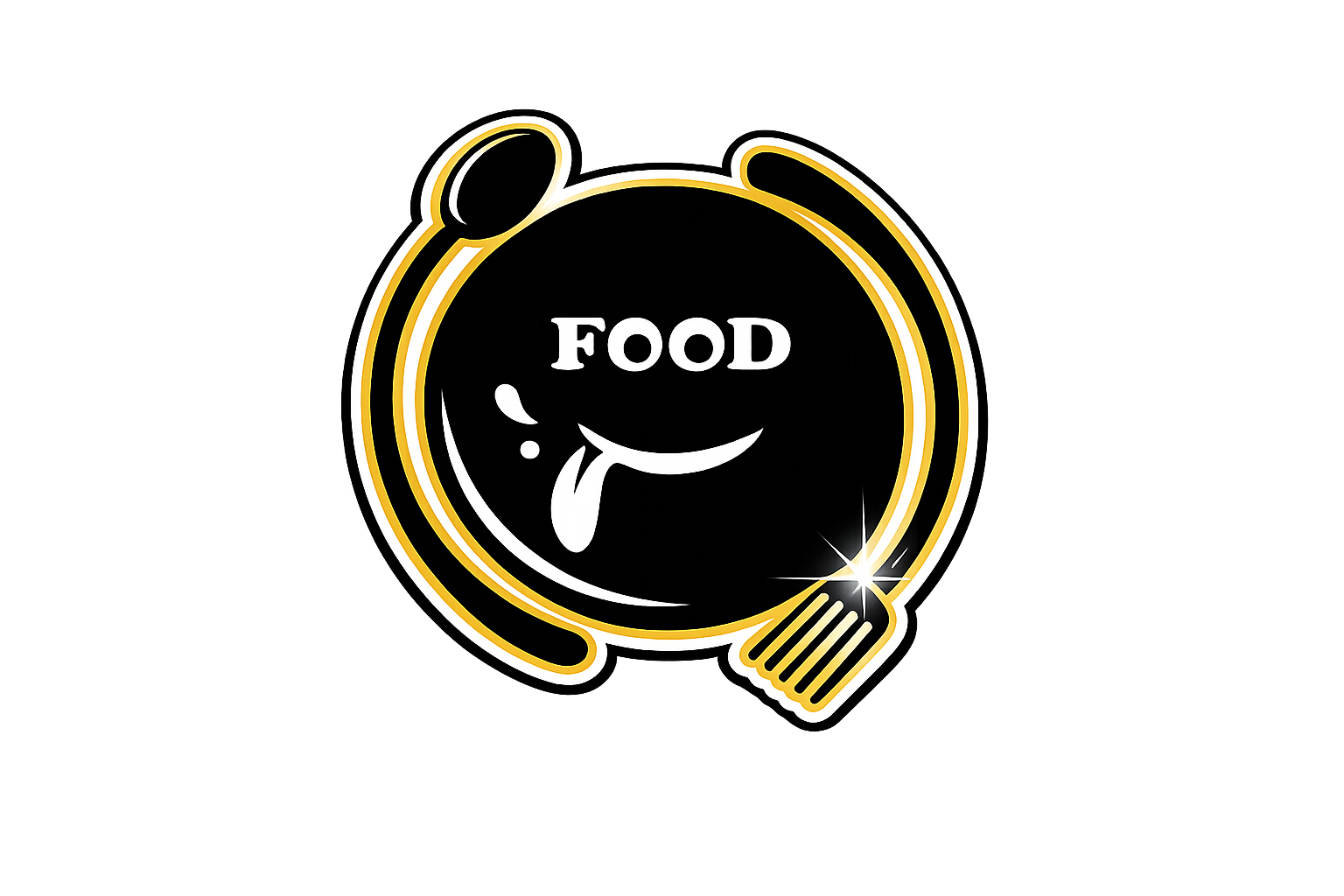Tasty Eats logo